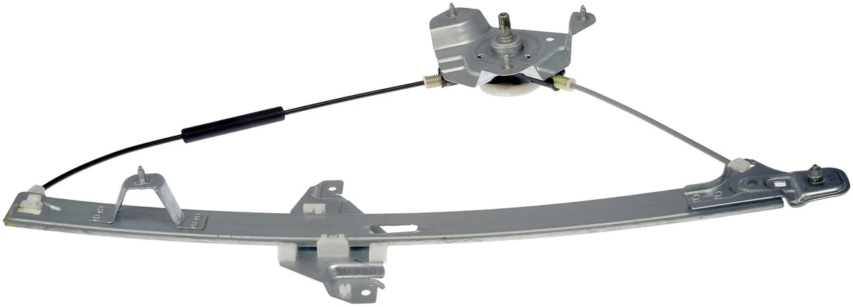 Dorman 749-279 2015-2025 Ford F-750 Window Regulator