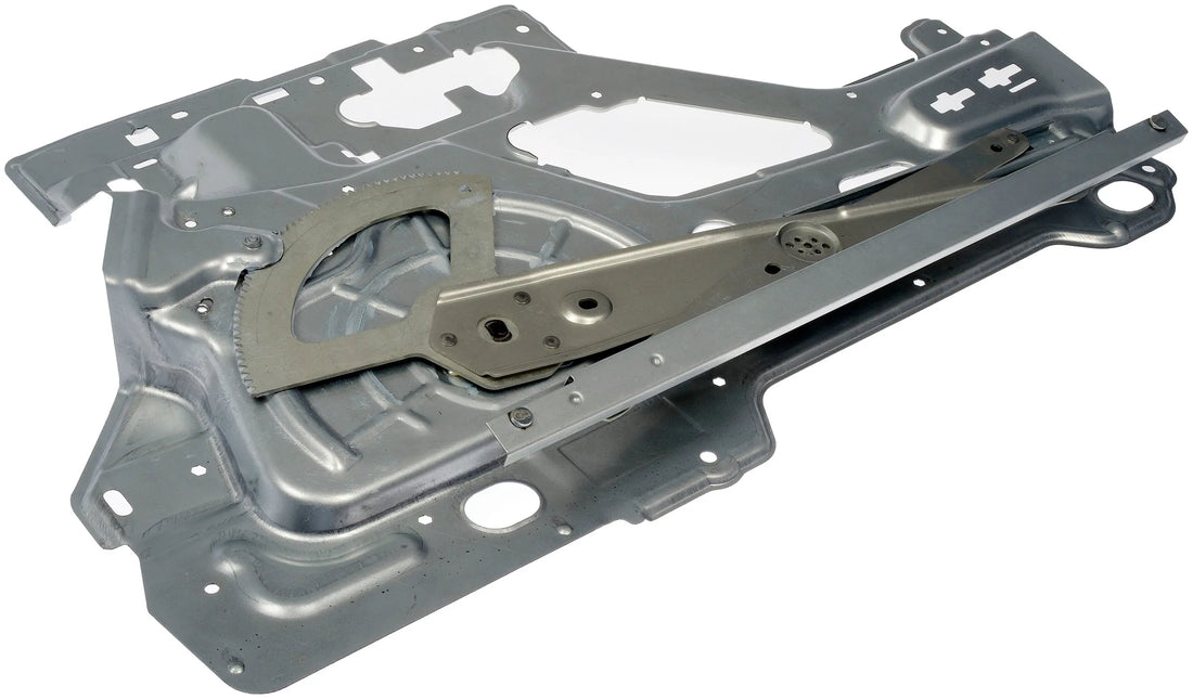 Dorman 749-280 2009-2021 Chevrolet Express 4500 Window Regulator