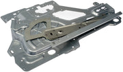 Dorman 749-280 2009-2021 Chevrolet Express 4500 Window Regulator