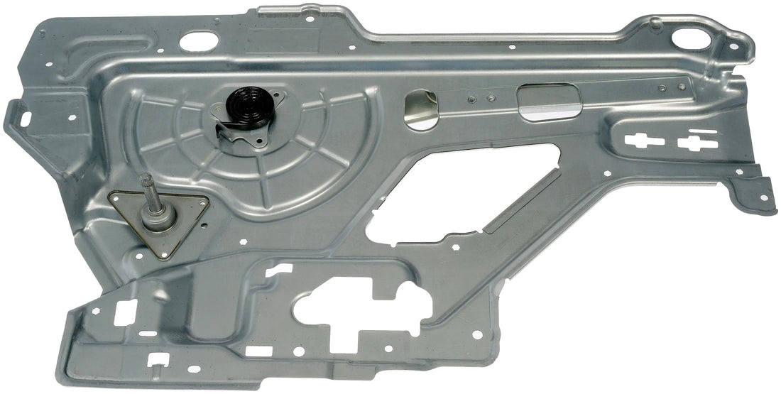 Dorman 749-280 2009-2021 Chevrolet Express 4500 Window Regulator