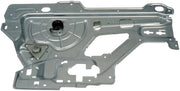 Dorman 749-280 2009-2021 Chevrolet Express 4500 Window Regulator