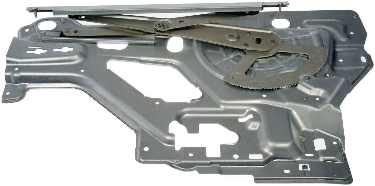 Dorman 749-280 2009-2021 Chevrolet Express 4500 Window Regulator