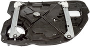 Dorman 749-284 2011-2024 Ram 2500 Window Regulator