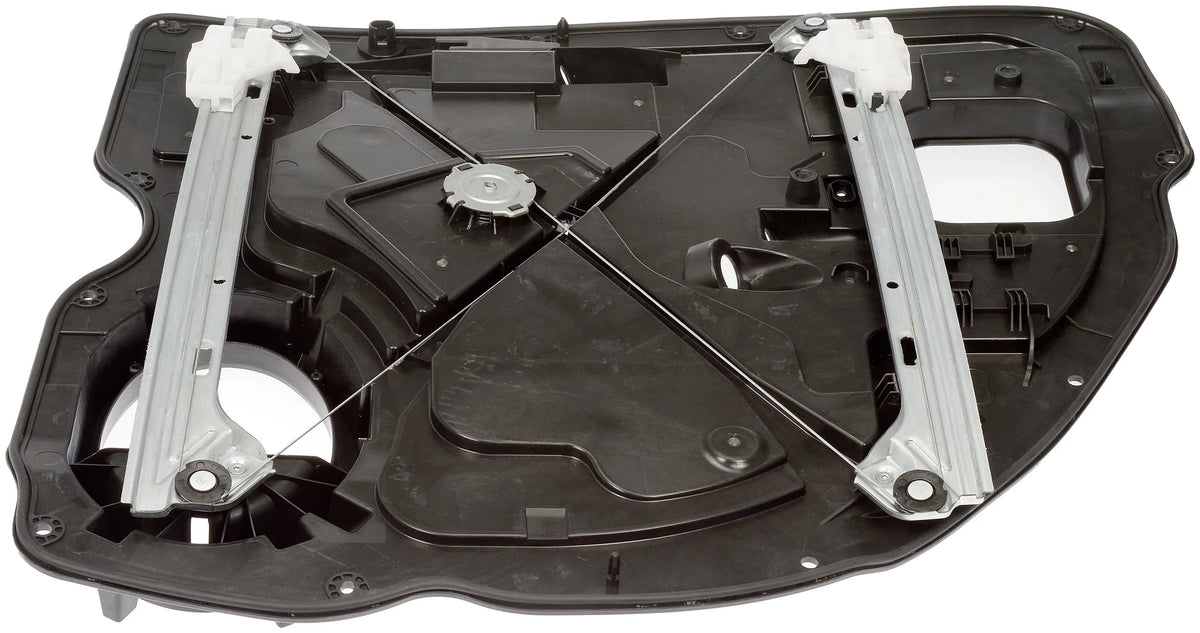 Dorman 749-284 2011-2024 Ram 2500 Window Regulator