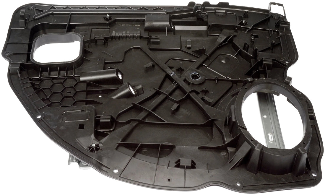 Dorman 749-284 2011-2024 Ram 2500 Window Regulator