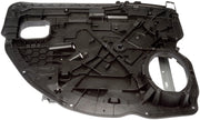 Dorman 749-284 2011-2024 Ram 2500 Window Regulator