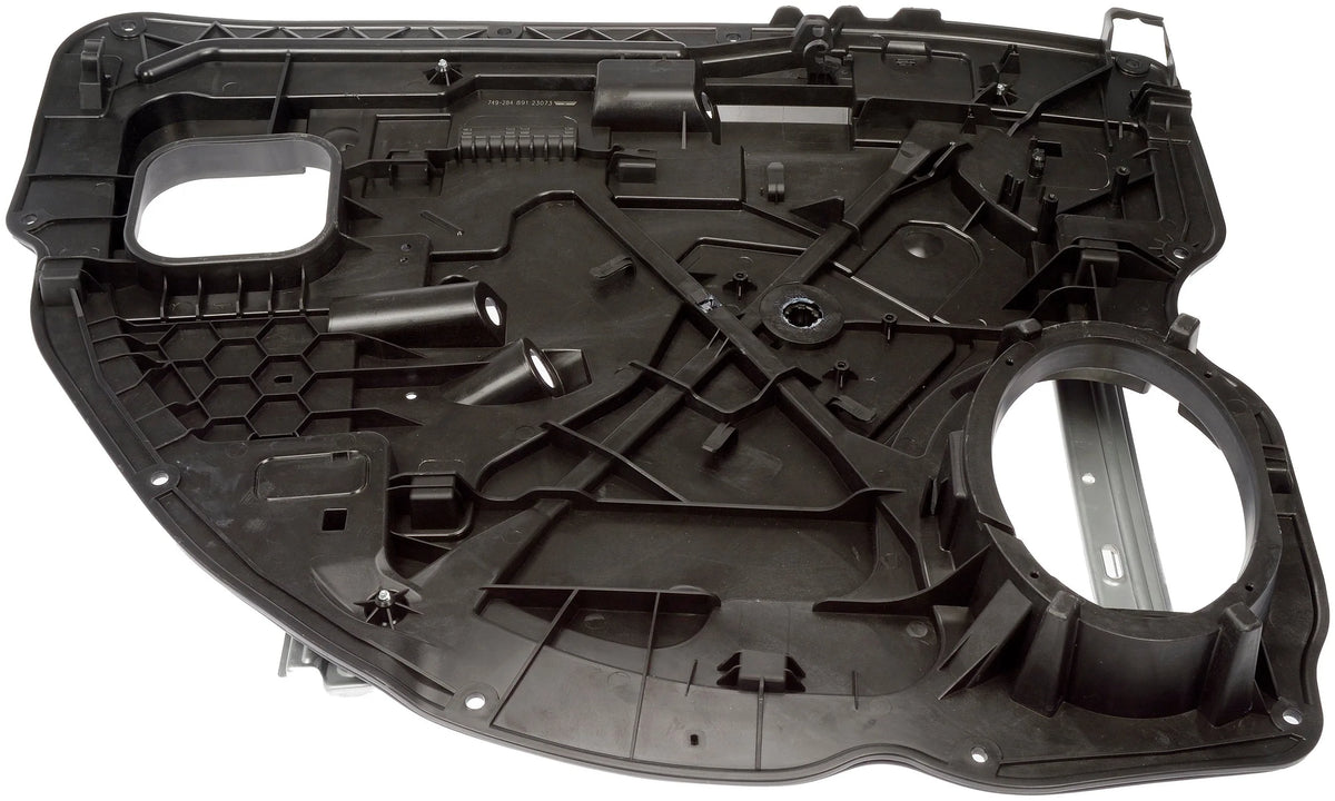 Dorman 749-284 2011-2024 Ram 2500 Window Regulator