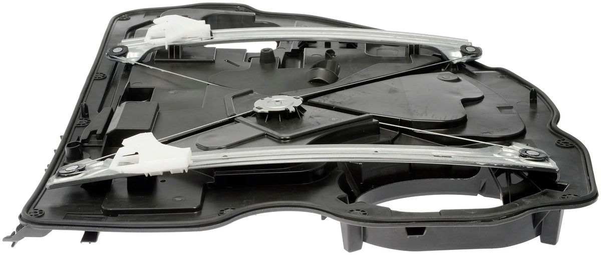 Dorman 749-284 2011-2024 Ram 2500 Window Regulator