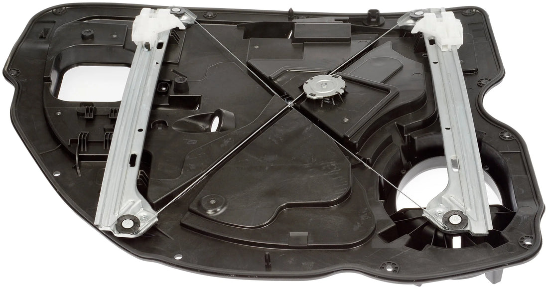 Dorman 749-285 2011-2024 Ram 2500 Window Regulator