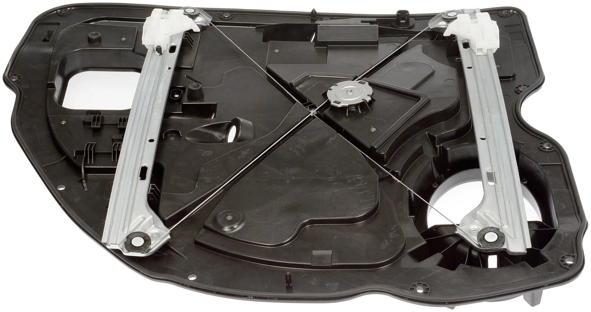 Dorman 749-285 2011-2024 Ram 2500 Window Regulator