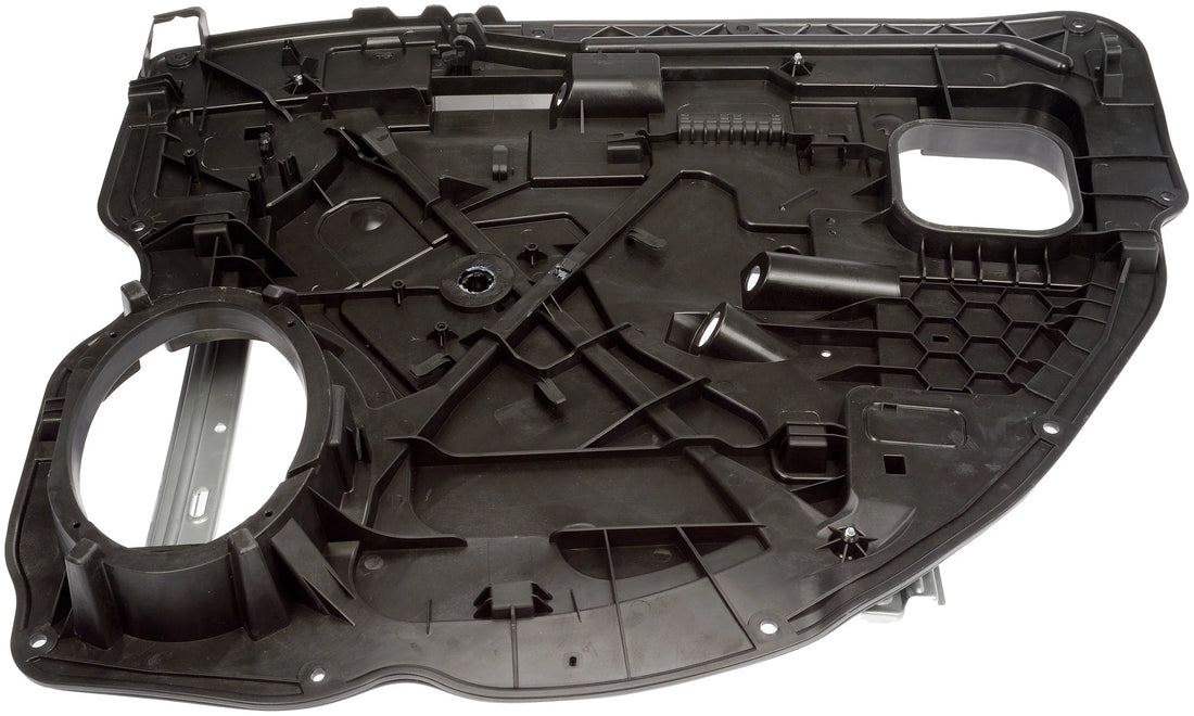 Dorman 749-285 2011-2024 Ram 2500 Window Regulator