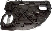 Dorman 749-285 2011-2024 Ram 2500 Window Regulator