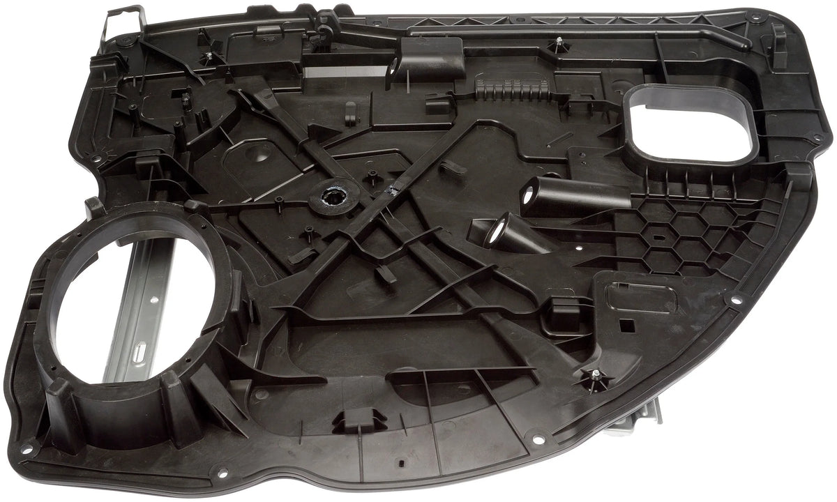 Dorman 749-285 2011-2024 Ram 2500 Window Regulator