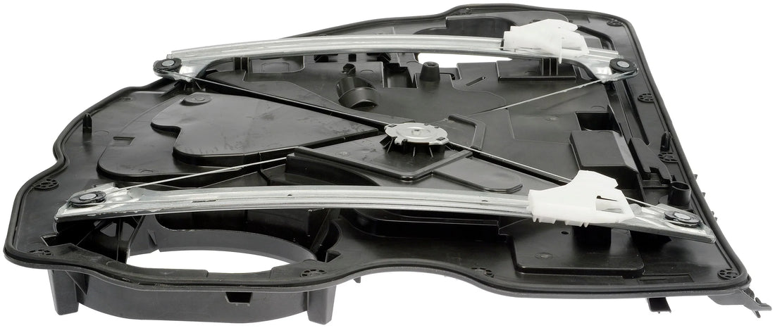 Dorman 749-285 2011-2024 Ram 2500 Window Regulator