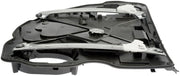Dorman 749-285 2011-2024 Ram 2500 Window Regulator