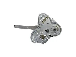 Dorman 749-294 2001-2005 Ford Explorer Sport Trac Window Regulator