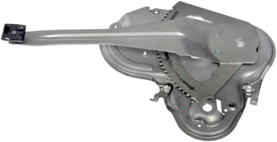 Dorman 749-294 2001-2005 Ford Explorer Sport Trac Window Regulator