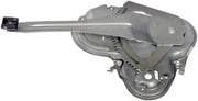 Dorman 749-294 2001-2005 Ford Explorer Sport Trac Window Regulator