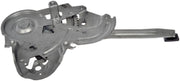 Dorman 749-294 2001-2005 Ford Explorer Sport Trac Window Regulator