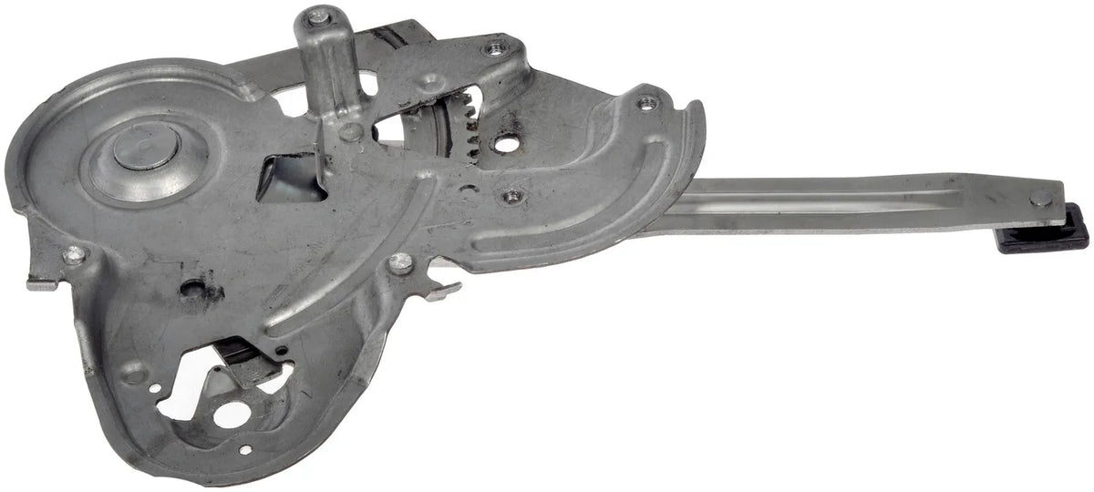 Dorman 749-294 2001-2005 Ford Explorer Sport Trac Window Regulator