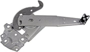 Dorman 749-297 1992-2007 Ford Taurus Window Regulator