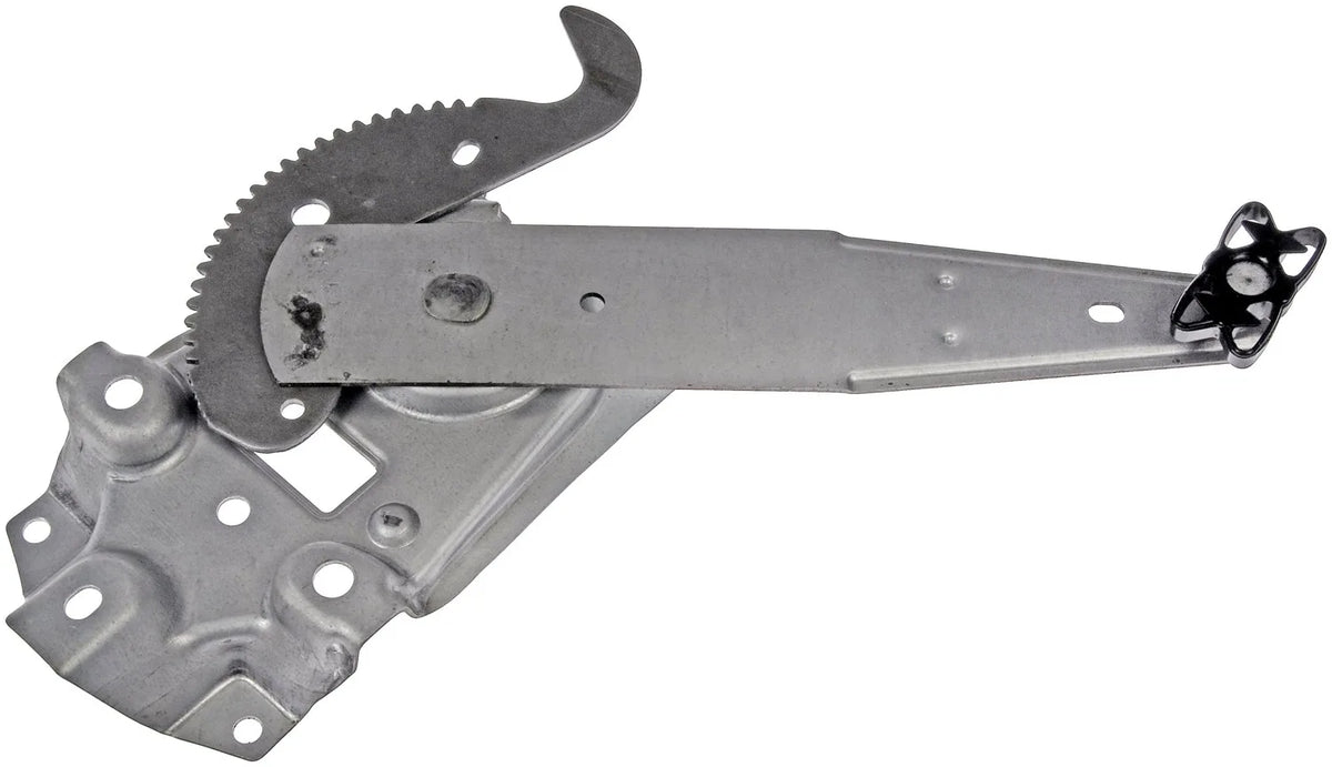 Dorman 749-297 1992-2007 Ford Taurus Window Regulator