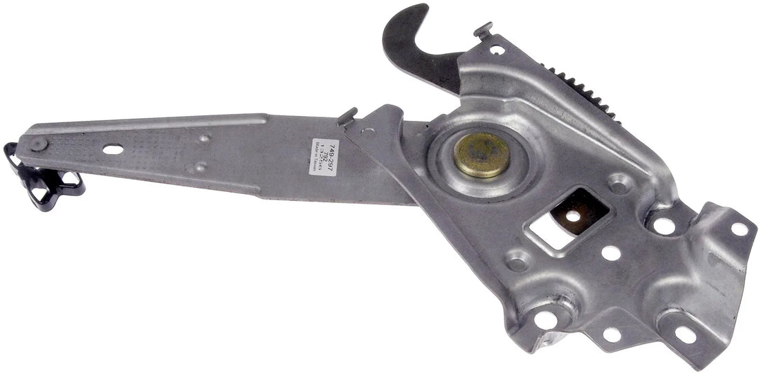 Dorman 749-297 1992-2007 Ford Taurus Window Regulator