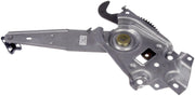 Dorman 749-297 1992-2007 Ford Taurus Window Regulator