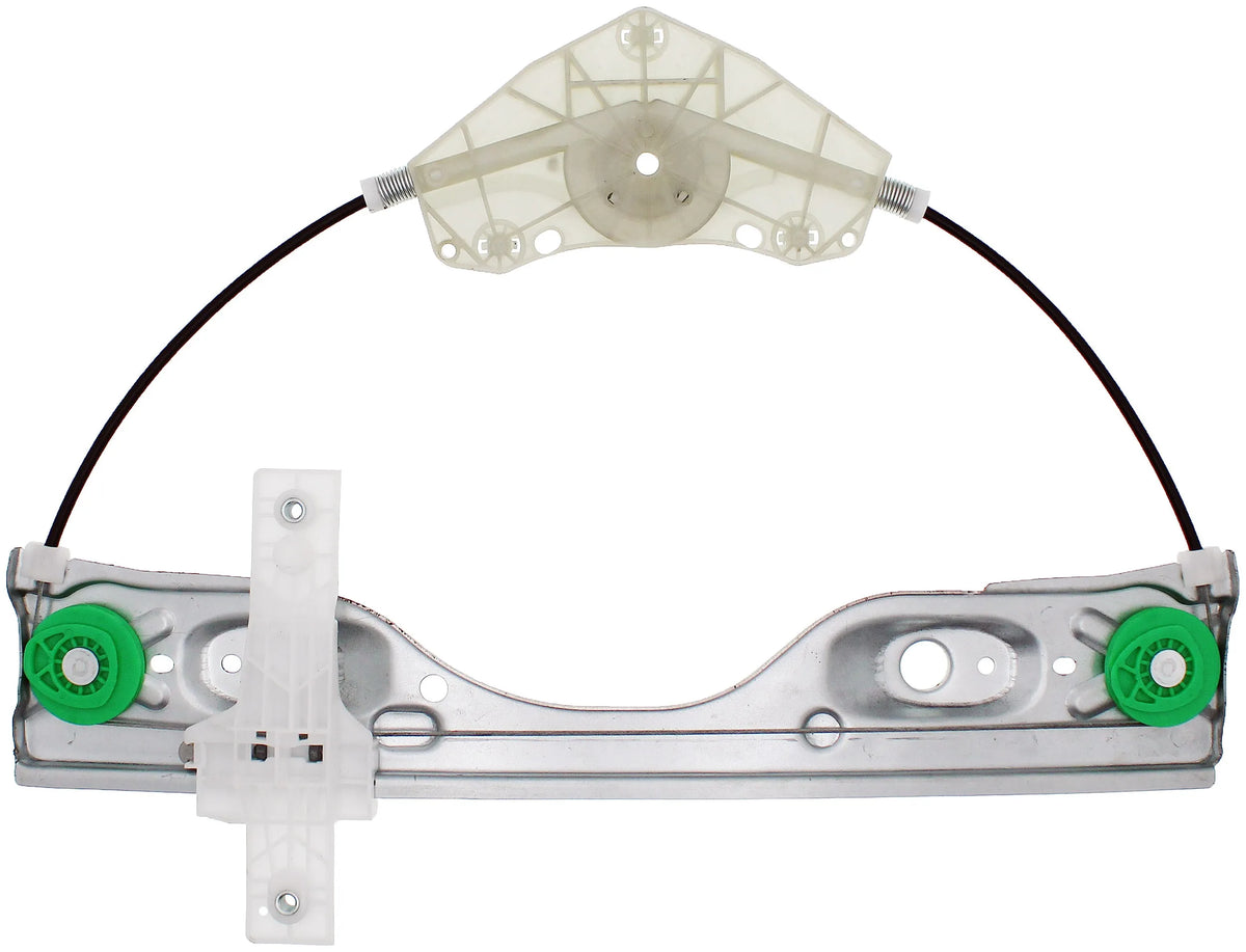 Dorman 749-298 2014-2023 Jeep Cherokee Window Regulator