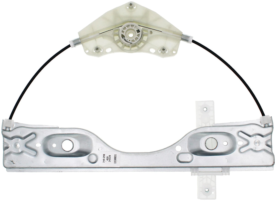 Dorman 749-298 2014-2023 Jeep Cherokee Window Regulator