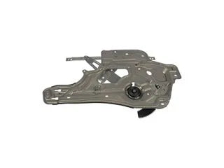 Dorman 749-314 2001-2006 Hyundai Santa Fe Window Regulator