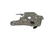Dorman 749-314 2001-2006 Hyundai Santa Fe Window Regulator