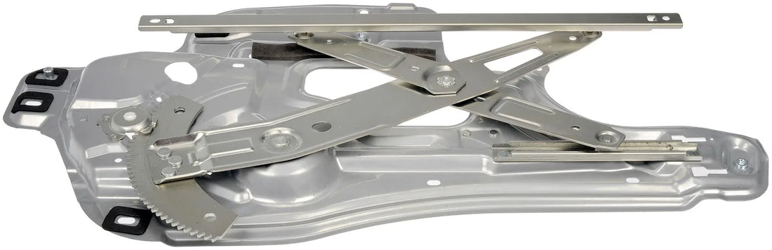 Dorman 749-314 2001-2006 Hyundai Santa Fe Window Regulator