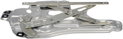 Dorman 749-314 2001-2006 Hyundai Santa Fe Window Regulator