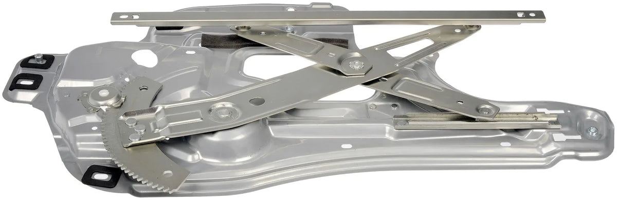 Dorman 749-314 2001-2006 Hyundai Santa Fe Window Regulator