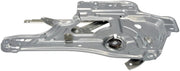 Dorman 749-314 2001-2006 Hyundai Santa Fe Window Regulator
