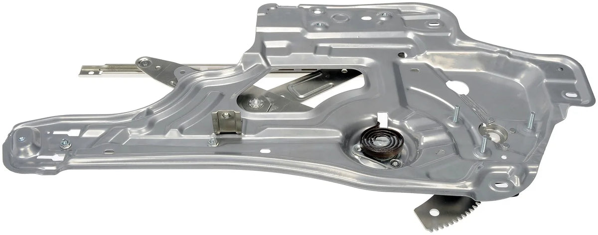 Dorman 749-314 2001-2006 Hyundai Santa Fe Window Regulator