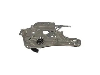Dorman 749-315 2001-2006 Hyundai Santa Fe Window Regulator