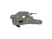 Dorman 749-315 2001-2006 Hyundai Santa Fe Window Regulator