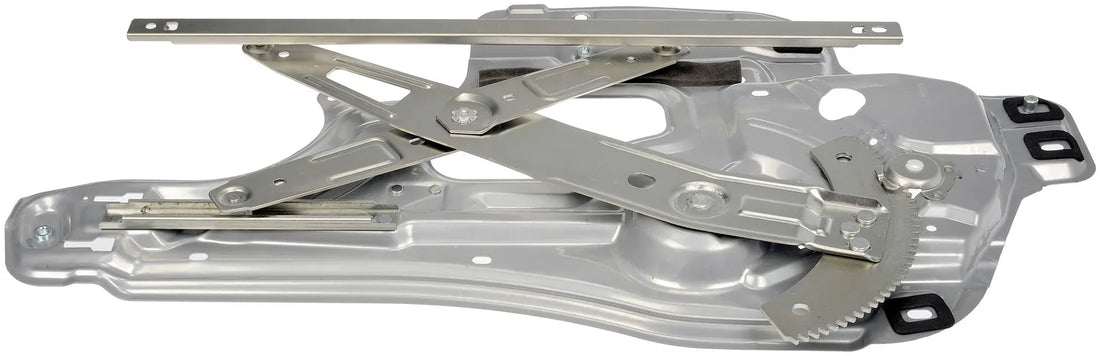 Dorman 749-315 2001-2006 Hyundai Santa Fe Window Regulator
