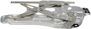Dorman 749-315 2001-2006 Hyundai Santa Fe Window Regulator