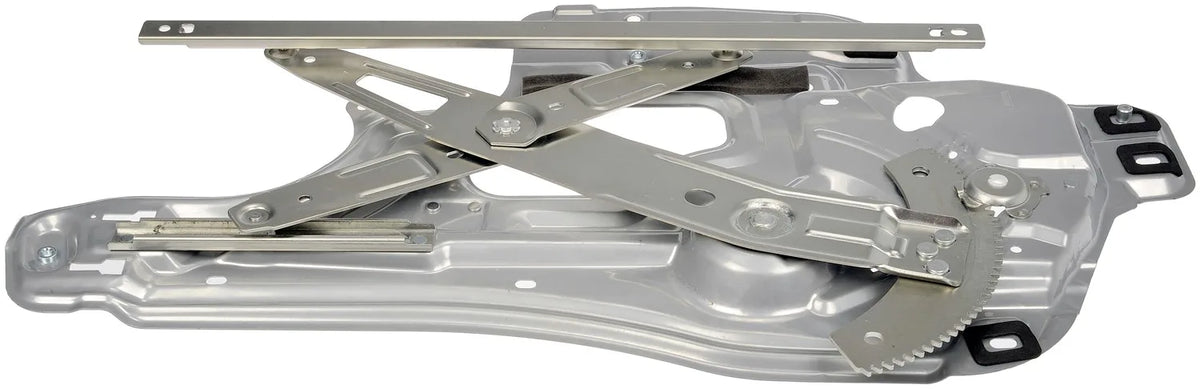 Dorman 749-315 2001-2006 Hyundai Santa Fe Window Regulator
