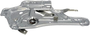 Dorman 749-315 2001-2006 Hyundai Santa Fe Window Regulator