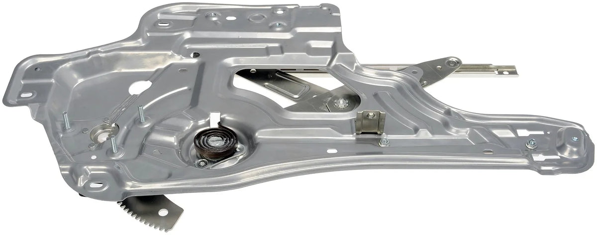 Dorman 749-315 2001-2006 Hyundai Santa Fe Window Regulator