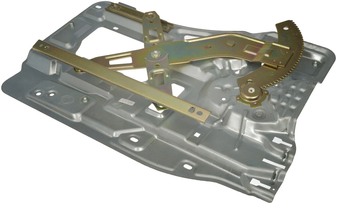 Dorman 749-317 2001-2006 Hyundai Santa Fe Window Regulator