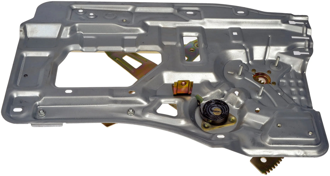 Dorman 749-317 2001-2006 Hyundai Santa Fe Window Regulator