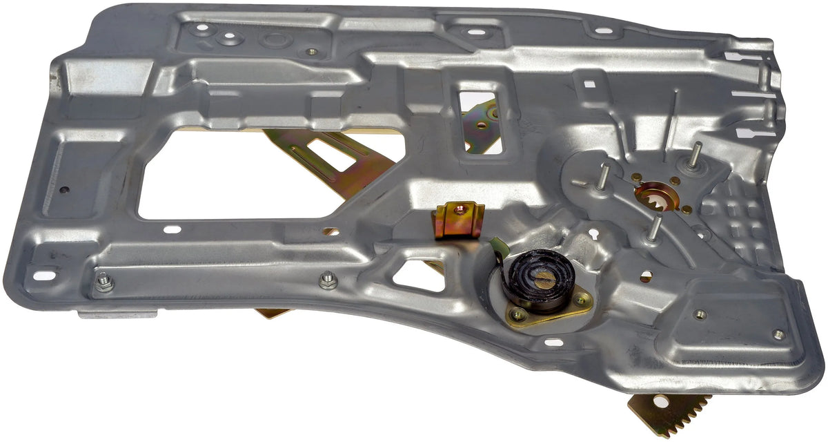 Dorman 749-317 2001-2006 Hyundai Santa Fe Window Regulator