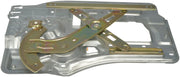 Dorman 749-317 2001-2006 Hyundai Santa Fe Window Regulator