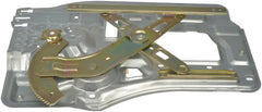 Dorman 749-317 Power Window Regulator (Regulator Only)