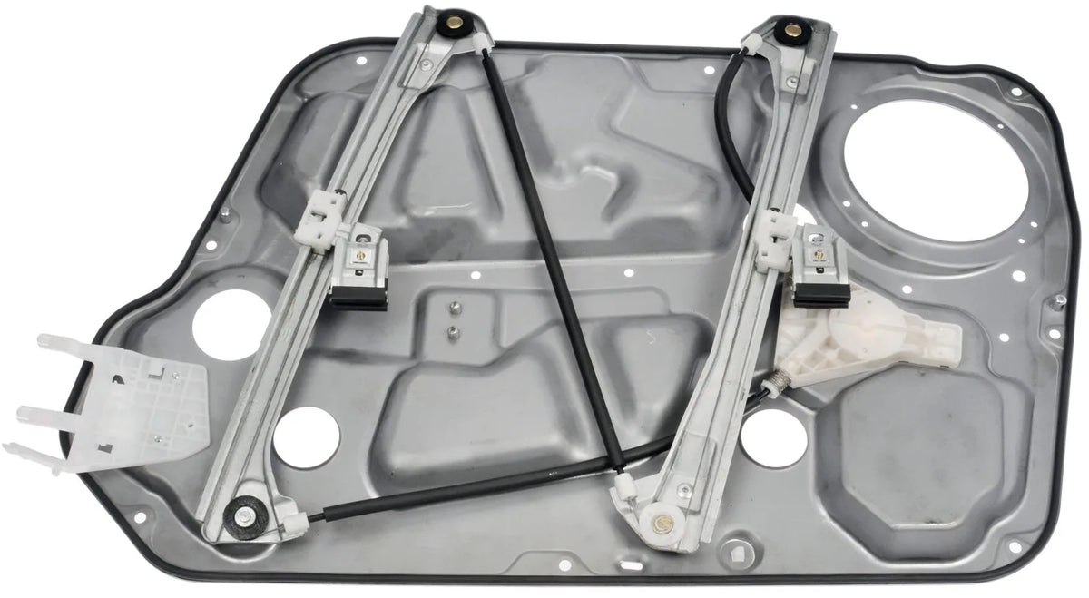Dorman 749-320 2006-2010 Hyundai Sonata Window Regulator